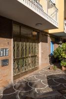 Citrus Home - B&B
