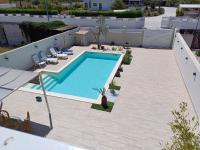 Villa delle Viole - B&B