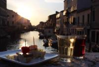 Casa Carla - Comodo appartamento in Venice Cannaregio - 2 Camere private - B&B Venecia