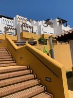 Apartamento turístico 2 hab. - Ferienwohnung