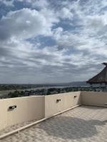 Departamento boutiques, centrico - B&B