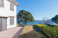 B&B Feriolo - Lake Maggiore Holiday Apartment - Bed and Breakfast Feriolo