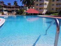 B&B Ocho Rios - Simply Mystical - Bed and Breakfast Ocho Rios