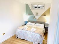 SuiteCorso - B&B Vibo Valentia