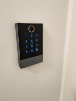 Davin City Aparments - Self-Check-In - Ferienwohnung