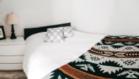 B&B Vancouver - Small Private Studio at Kitsilano Beach - Bed and Breakfast Vancouver