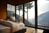 B&B Manali - Montane Chalet , Sethan - Bed and Breakfast Manali