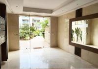 Pearl Garden 69 - B&B