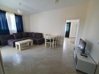 appartamento - B&B