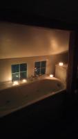 Vana Postimaja Accommodation - B&B