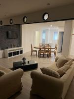 Logement Bienvenue - Ferienwohnung Lallaing