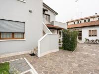 Casa di Chiara vicino Venezia e Aeroporto VCE - Chambres d’hôtes Campalto