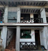 Private apartment in Diani - B&B