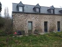 B&B St-Malo - Charmant appartement Saint-Malo - Bed and Breakfast St-Malo