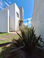 Los Carpinchos: Duplex - Bed and Breakfast
