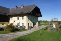 Private Farmhouse Escape - Ideal for up to 8 Guests - Chambres d'hôtes Seeham