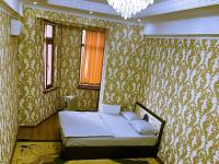 1-комнатная квартира в Dushanbe - B&B Dushanbe