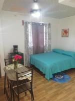 Urbano y Económico - B&B David