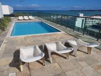 APARTAMENTO TOP EM TAMBAÚ - B&B João Pessoa