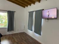 Panchito - Bed and Breakfast San Clemente del Tuyú