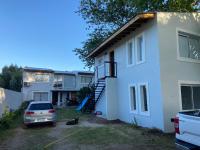 Deptos Panchito - B&B San Clemente del Tuyú