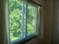 Departamento luminoso en pleno centro. - Ferienwohnung Bariloche