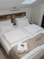 Villa Sweet Dreams - B&B Novi Sad