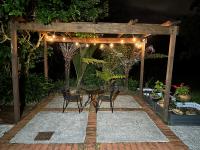 B&B Auckland - New Lynn Self- Contained Unit near Golf Course - Bed and Breakfast Auckland