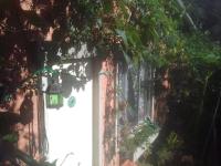 Casa da Tartaruga - B&B