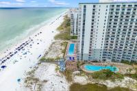 Seaside Serenity - Destin, FL - B&B Destin