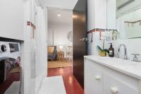 City Lights at the Hill - Newcastle Panoramas - Bed and Breakfast