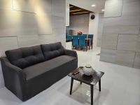 Kai Lodge by the Hill 2 - B&B Baguio City