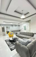 Appartement met 3 Slaapkamers