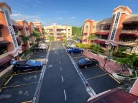 4Dominican Rep, New Huge Modern 3Bedroms Apt The best choice 4 You - Ferienwohnung Santo Domingo
