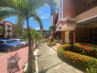 4Dominican Rep, New Huge Modern 3Bedroms Apt- Transformer and inverter if the light goes off-The best choice 4 You - Bed and Breakfast Ciudad Trujillo