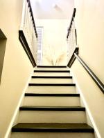 B2 A private room in Naperville downtown with desk and Wi-Fi near everything - Chambres d'hôtes Naperville