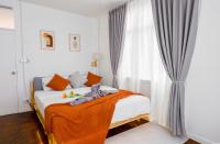 Villa mit 3 Schlafzimmern