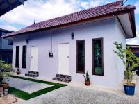 B&B Kuala Terengganu - Roomstay Kak Ton - Bed and Breakfast Kuala Terengganu