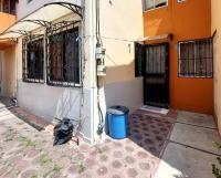 CASA VIOLETAS a 20 minutos de aeropuerto AIFA - B&B Ciudad de México