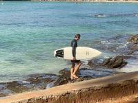 Kings Happy House - B&B Dikwella