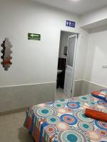Appartement - Begane Grond
