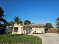 Sunny Goldie - Ferienwohnung Lauderdale Lakes