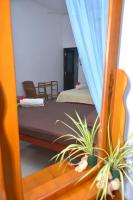 Double Room with Lake View