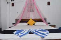 Kosi Giggles Resort - Ferienwohnung Weligama
