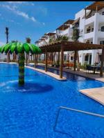 punta diamante nuevo altata sin. - Bed and Breakfast Altata