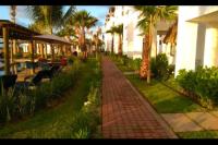 punta diamante nuevo altata sin. - B&B Altata