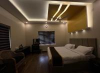 Coconut Valley - B&B Neriyamangalam