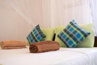 Nalaka Relaxing Home - Ferienwohnung Weligama