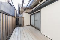 MON Kishinosato Smile -vacation rental- - Chambres d’hôtes Osaka