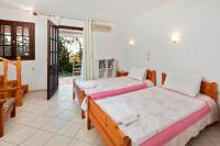 Maisonette
